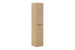 NORDIC CREMONA 60 CM | KOMPLETT MØBELPAKKE TIL BADEROM | UTEN MINSTEPRIS!